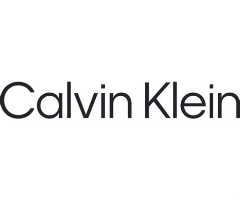 calvin klein student discount in store